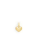 Load image into Gallery viewer, Jodie Pendant
