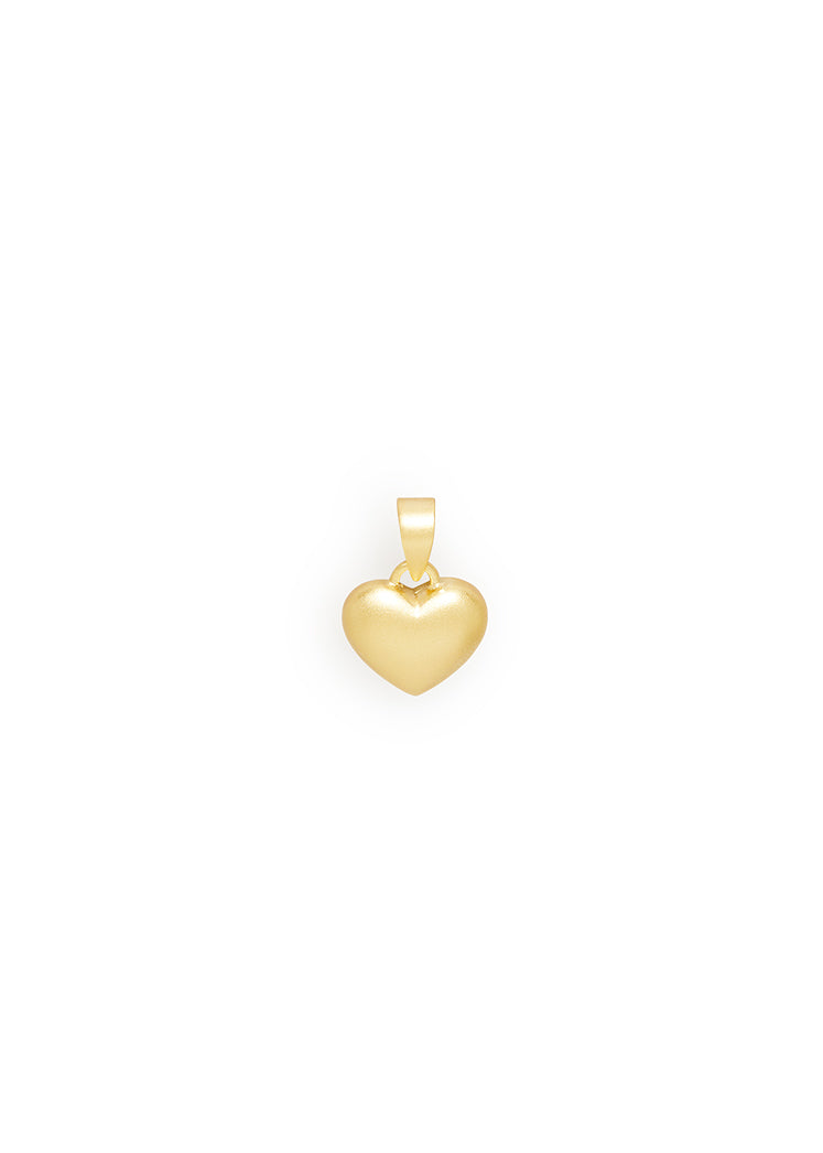 Jodie Pendant