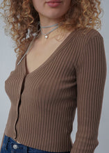 Load image into Gallery viewer, Jodie Pendant
