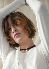 Load image into Gallery viewer, Jodie Pendant
