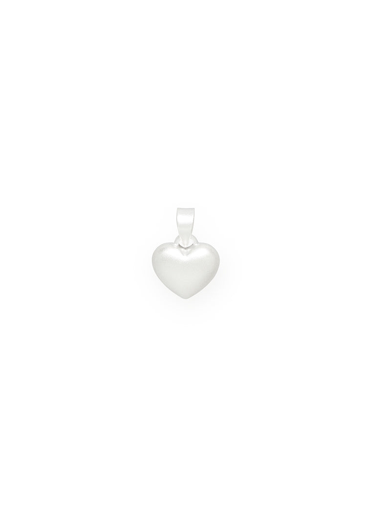 Jodie Pendant
