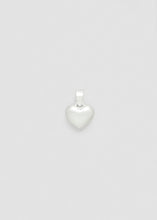 Load image into Gallery viewer, Jodie Pendant
