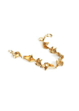 Load image into Gallery viewer, Josephine Bracelet
