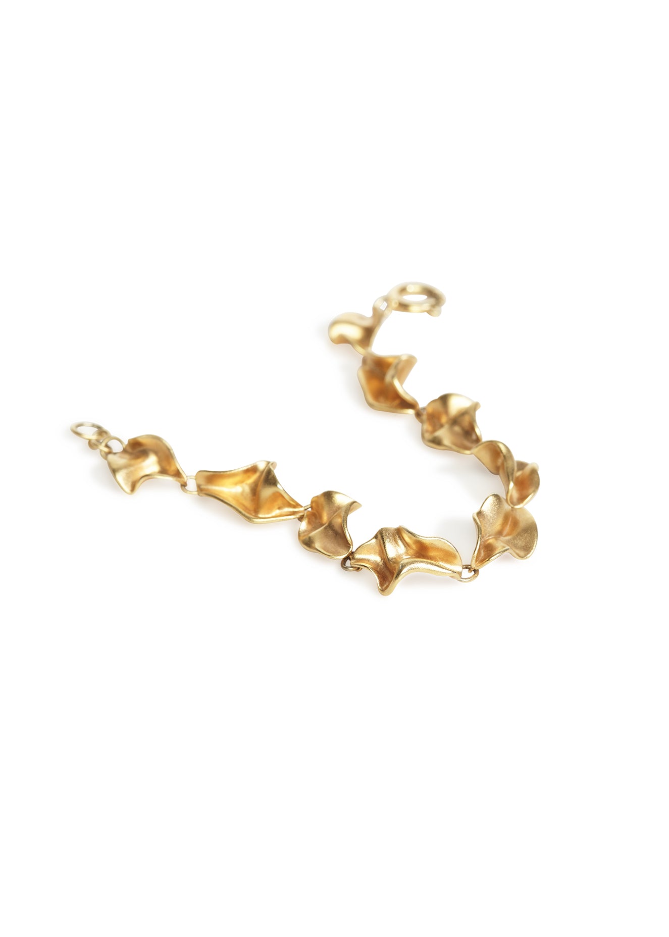 Josephine Bracelet