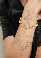 Load image into Gallery viewer, Josephine Bracelet
