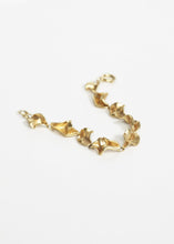 Load image into Gallery viewer, Josephine Bracelet
