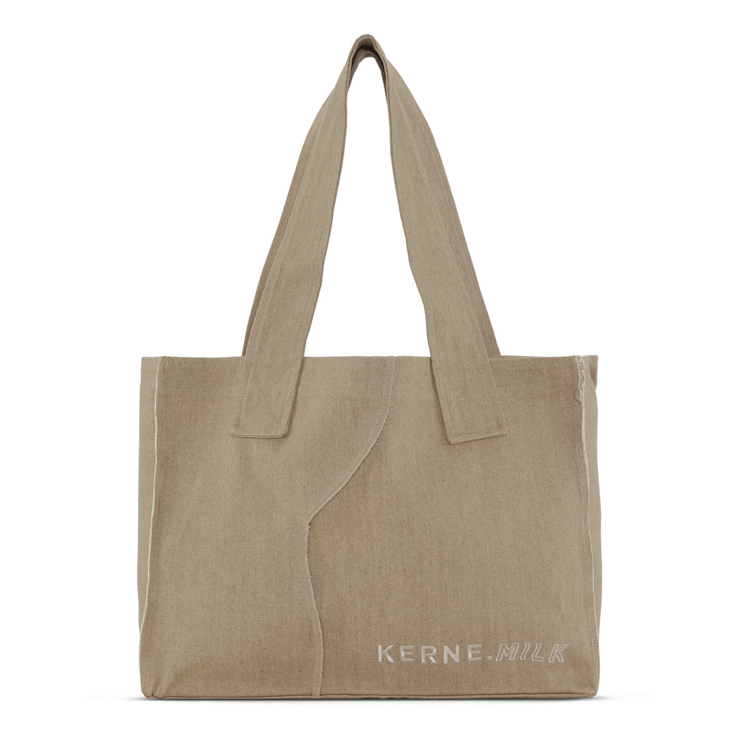 Kerne Totebag