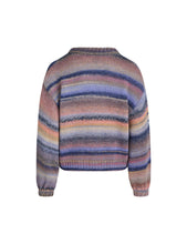 Load image into Gallery viewer, Kiana Knit
