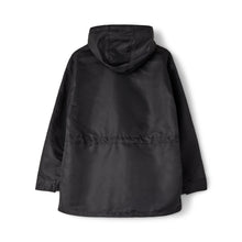 Load image into Gallery viewer, Lanes Jacket Black

