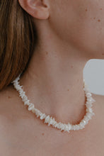 Load image into Gallery viewer, Mckenzie Necklace
