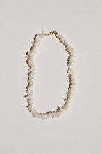 Load image into Gallery viewer, Mckenzie Necklace
