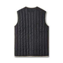 Load image into Gallery viewer, Meet Me In Madrid Vest
