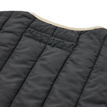 Load image into Gallery viewer, Meet Me In Madrid Vest
