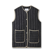 Load image into Gallery viewer, Meet Me In Madrid Vest
