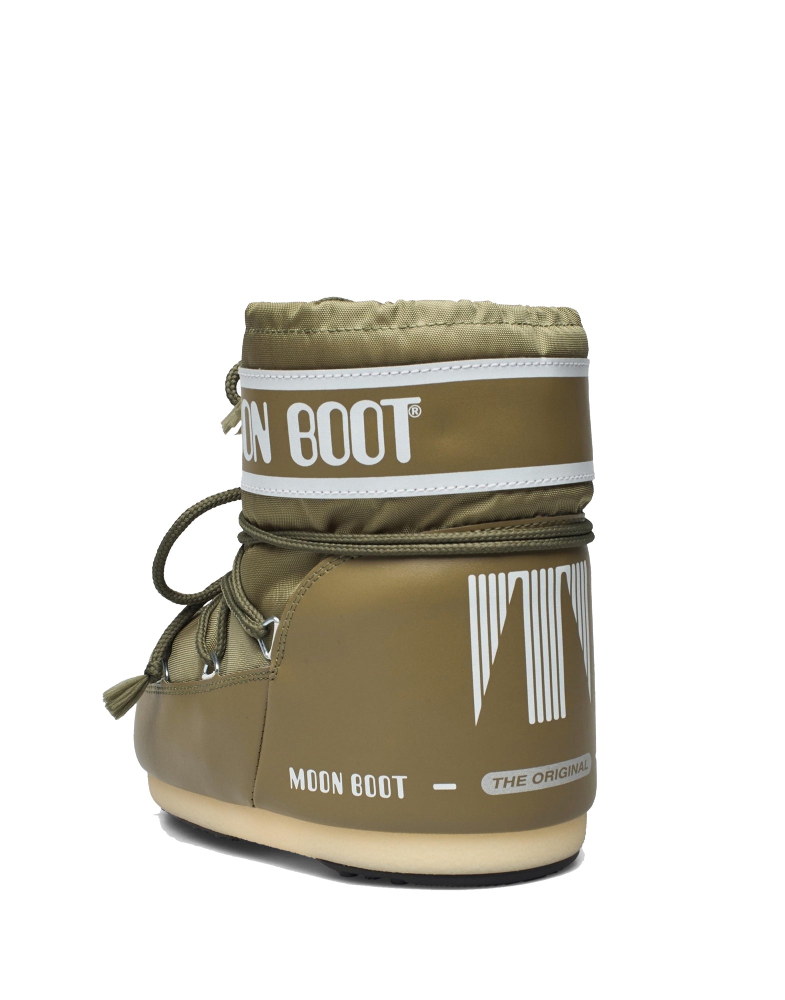 Moon hotsell boots magasin