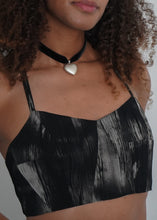Load image into Gallery viewer, Nora Pendant
