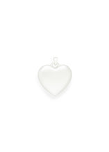 Load image into Gallery viewer, Nora Pendant
