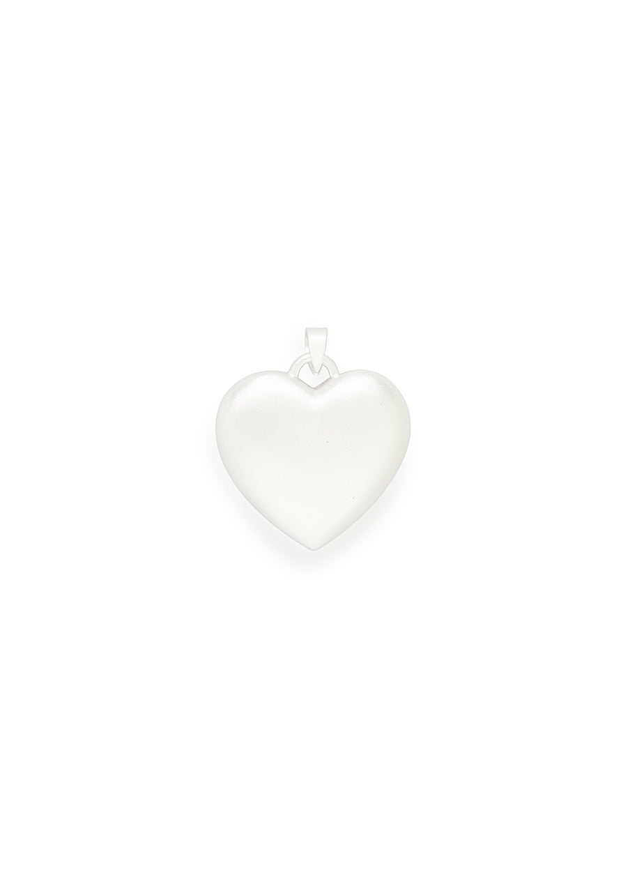 Nora Pendant