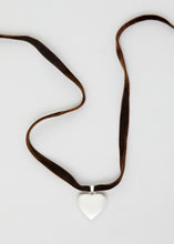 Load image into Gallery viewer, Nora Pendant
