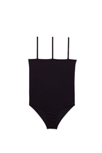 Load image into Gallery viewer, Nida Swimsuit Black
