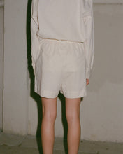 Load image into Gallery viewer, Ole Shorts Undyed
