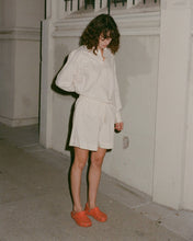 Load image into Gallery viewer, Ole Shorts Undyed
