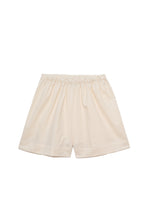 Load image into Gallery viewer, Ole Shorts Undyed
