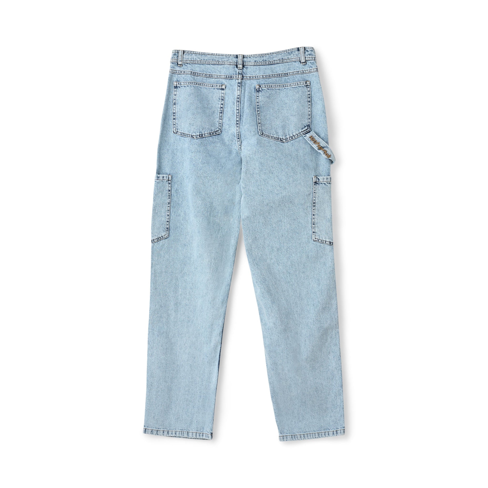 Blue deals jeans magasin