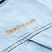 Load image into Gallery viewer, Only Bad Shirt Light Blue
