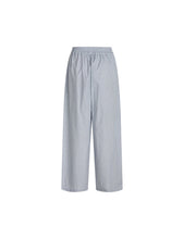 Load image into Gallery viewer, Popla Lola Pants - Cloud Dancer
