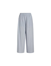 Load image into Gallery viewer, Popla Lola Pants - Cloud Dancer
