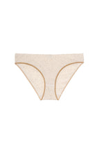 Load image into Gallery viewer, Pam Pants Undyed
