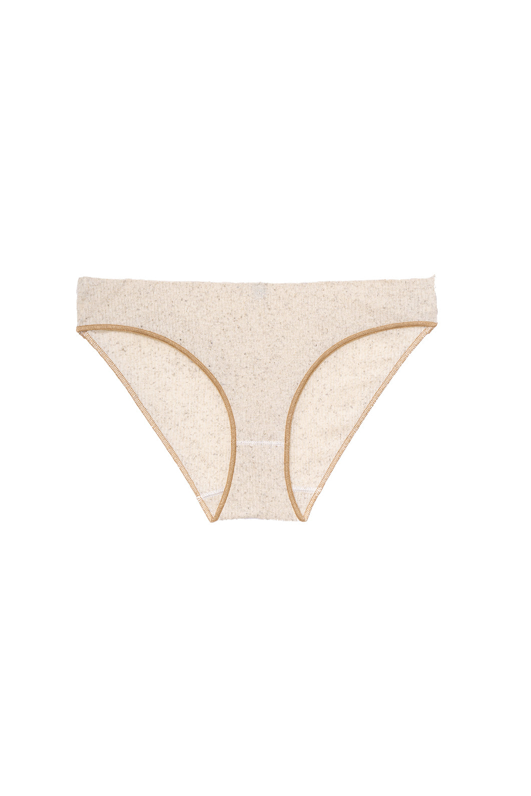 Pam Pants Undyed