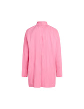 Load image into Gallery viewer, Paper Pleat Hausach Dress
