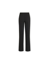 Load image into Gallery viewer, Pirla Pants Black
