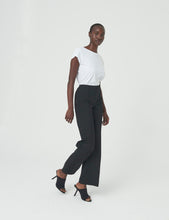 Load image into Gallery viewer, Pirla Pants Black
