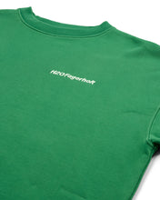 Load image into Gallery viewer, Pro Tee Green
