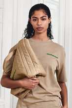 Load image into Gallery viewer, Pro Tee Green
