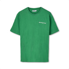 Load image into Gallery viewer, Pro Tee Green
