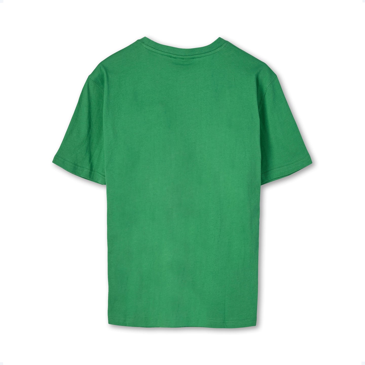 Pro Tee Green