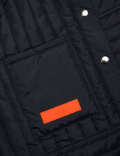 Load image into Gallery viewer, Quilt Lore Jacket - Deep Well
