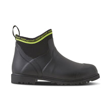 Load image into Gallery viewer, Raining or not boots - Black
