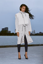 Load image into Gallery viewer, Reality Check Jacket Light Khaki
