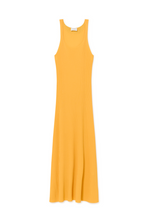 Load image into Gallery viewer, Ribbet Strappy Dress
