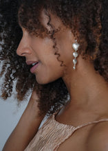 Load image into Gallery viewer, Sanja Earring
