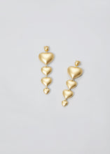 Load image into Gallery viewer, Sanja Earring
