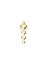 Load image into Gallery viewer, Sanja Earring
