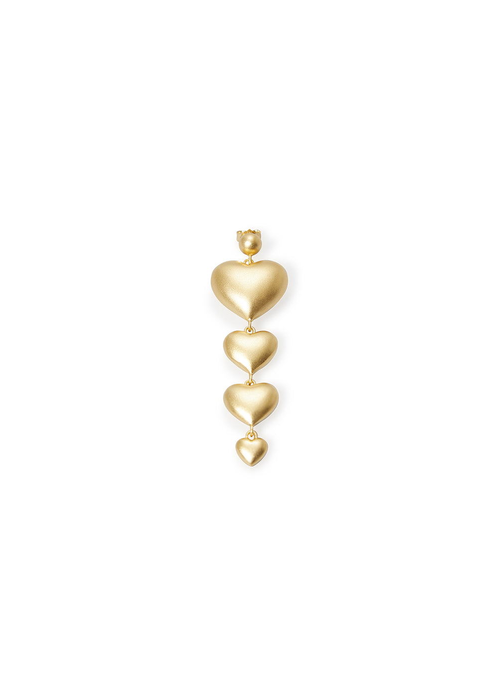 Sanja Earring