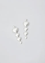 Load image into Gallery viewer, Sanja Earring
