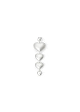 Load image into Gallery viewer, Sanja Earring
